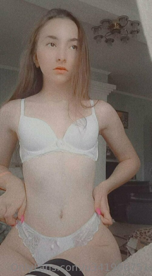 Ember Hall | ember_hall Nude Leaked Onlyfans Photo Ember Hall | ember_hall Nude Leaked Onlyfans Photo