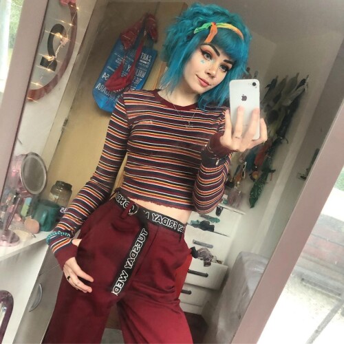 Badassnugget Nude Leaked Onlyfans Photo Badassnugget Nude Leaked Onlyfans Photo
