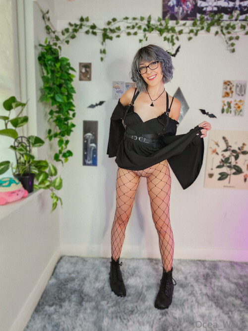 ocea_wave Nude Leaked Onlyfans Photo ocea_wave Nude Leaked Onlyfans Photo