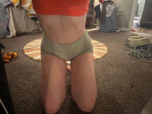 Thqtty/Thqttie/Thqcc Nude Leaked Onlyfans Photo Thqtty/Thqttie/Thqcc Nude Leaked Onlyfans Photo