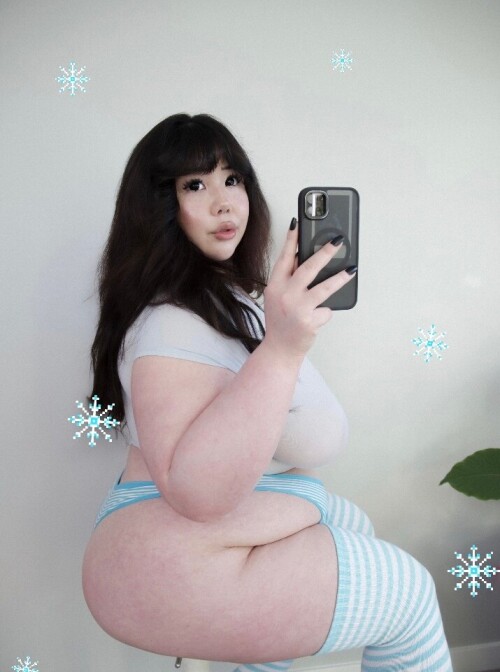 Cecehectori | Lilsquishbaby | Clobug18 Nude Leaked Onlyfans Photo Cecehectori | Lilsquishbaby | Clobug18 Nude Leaked Onlyfans Photo