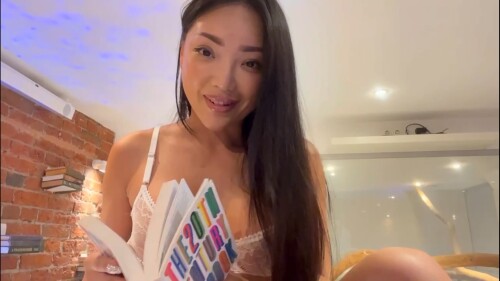 Ayumi Anime - ayumianimex Nude Leaked Onlyfans Photo Ayumi Anime - ayumianimex Nude Leaked Onlyfans Photo