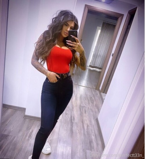 Perfectt33n Nude Leaked Onlyfans Photo Perfectt33n Nude Leaked Onlyfans Photo