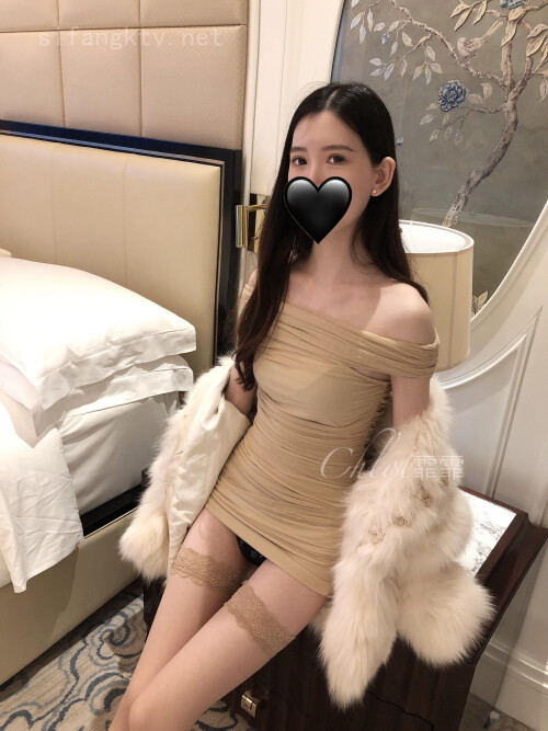 chloeffffff Nude Leaked Onlyfans Photo chloeffffff Nude Leaked Onlyfans Photo
