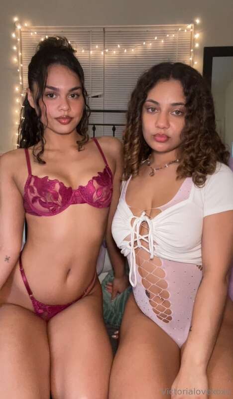 victorialovexoxo / Victoria Vixen Nude Leaked Onlyfans Photo victorialovexoxo / Victoria Vixen Nude Leaked Onlyfans Photo