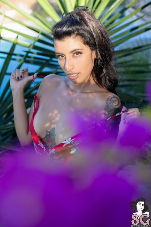 Juliju Nude Leaked Onlyfans Photo Juliju Nude Leaked Onlyfans Photo