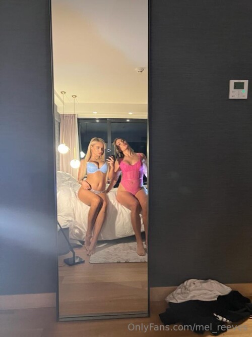 MTV Challenge Girls Nude Leaked Onlyfans Photo MTV Challenge Girls Nude Leaked Onlyfans Photo
