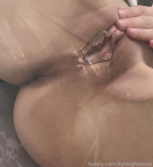 ursecretgirlfriend | ursecretgf | Pyra Fae Nude Leaked Onlyfans Photo ursecretgirlfriend | ursecretgf | Pyra Fae Nude Leaked Onlyfans Photo