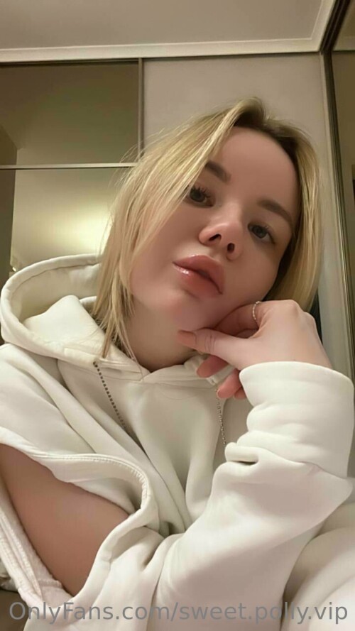 sweet.polly / Sweet Polly Nude Leaked Onlyfans Photo sweet.polly / Sweet Polly Nude Leaked Onlyfans Photo