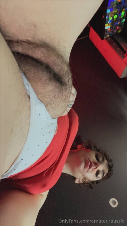 Amateuraussie / Sarahsbutton Nude Leaked Onlyfans Photo Amateuraussie / Sarahsbutton Nude Leaked Onlyfans Photo