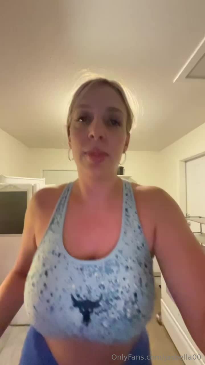 Jasmine Bella jasbella00 Nude Leaked Onlyfans Photo Jasmine Bella jasbella00 Nude Leaked Onlyfans Photo