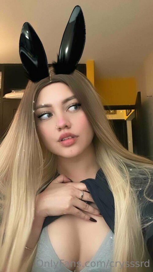 720x1280_2703c151682c63a55ff662508152e9320f7fb4ce0ada8047.jpg