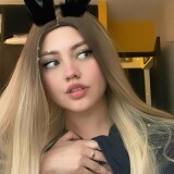 720x1280_2703c151682c63a55ff662508152e9326b0534932105c781