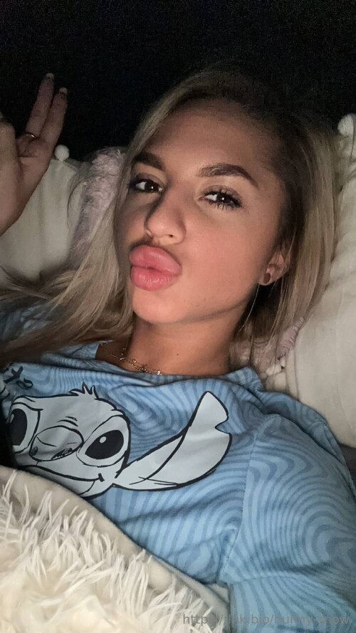 bunnysnowvip / bunysnow / Bunny Snow Nude Leaked Onlyfans Photo bunnysnowvip / bunysnow / Bunny Snow Nude Leaked Onlyfans Photo