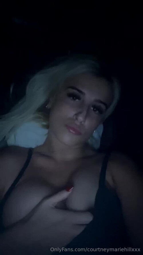 720x1280_282036c3718ee63e655d6cf42c7e1a2f_frame_0bc822cd3633c8425.jpg