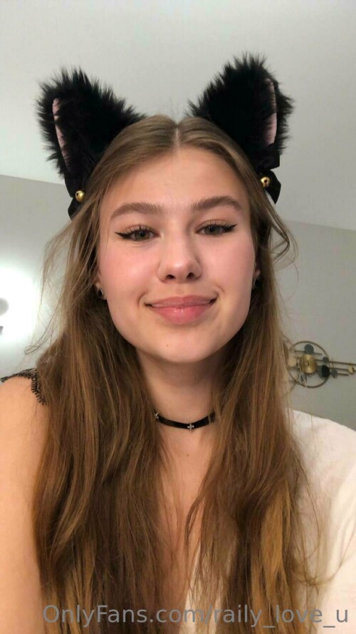 720x1280_2a11dac36cefc2e7fcd87722f4a795bda469125d8b0d23cf.jpg