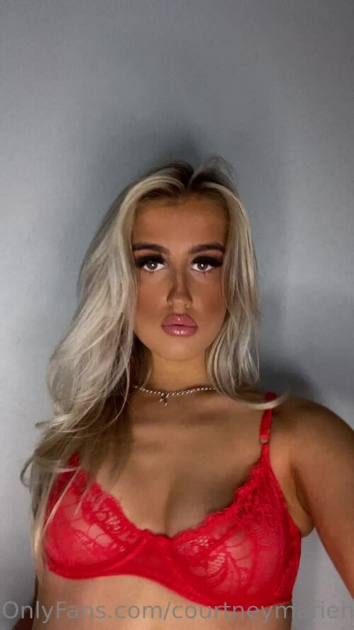 720x1280_35284487c15e64d8e04472a6df631c9f_frame_0c58c17616718932d.jpg