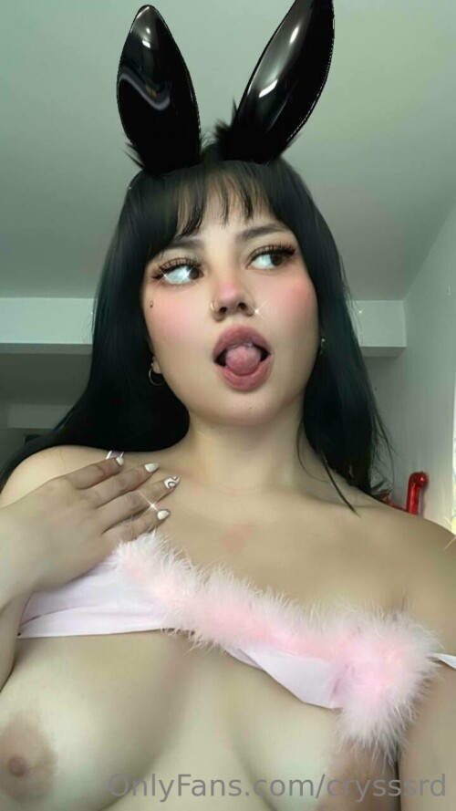 720x1280_3633b44f19c30b9f08eb91e797954a0ca028cc714cdc80b0.jpg