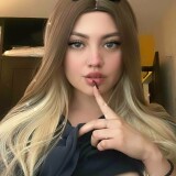 720x1280_371fbd3bfb9c8cfdd13d3f888cdb5939b22c4167296c5949