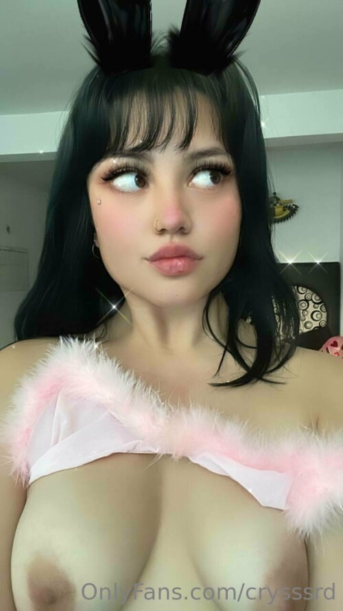 720x1280_3e94d8295788faefd1b2ef624cf6e63e37a0575f159f5c7e.jpg