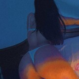 720x1280_4644f155da903c6c2a9815bd6dc93fce75893510adeafded