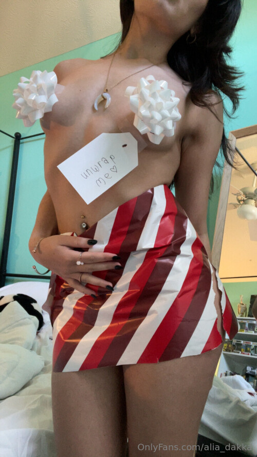 720x1280_483ba53d21a33e8df1980d9c414b120b2d3e7fd84166a8cd.md.jpg