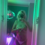 720x1280_487785e7122aaf3324292f4070db94ca_frame_02b829a0f17f30aab