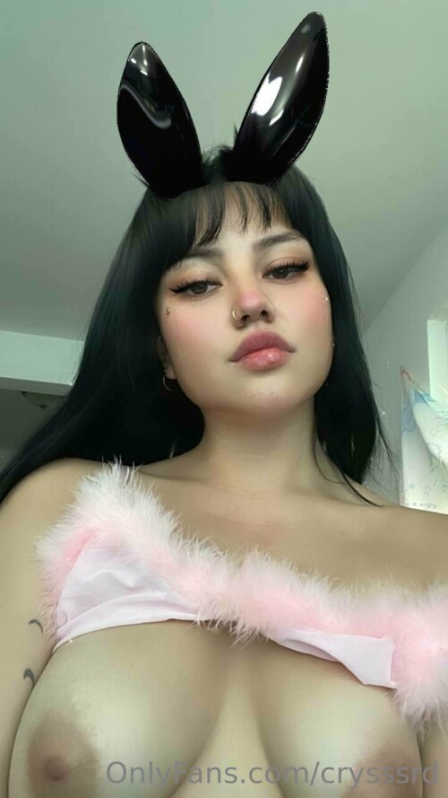 720x1280_5cd2b07f880fbfd428bc49ae27044264427ec7c7710f28c4.jpg