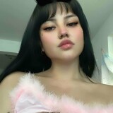 720x1280_5cd2b07f880fbfd428bc49ae270442645d4e4c10176ab857