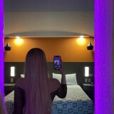 720x1280_81914fedd2da2dc7eb07656512c50eed10487226c570733a