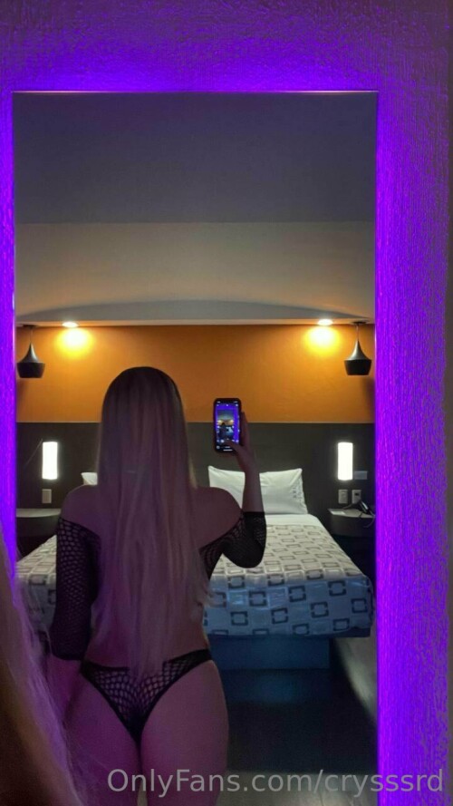 720x1280_81914fedd2da2dc7eb07656512c50eed9a9cd1196b11c6ef.jpg
