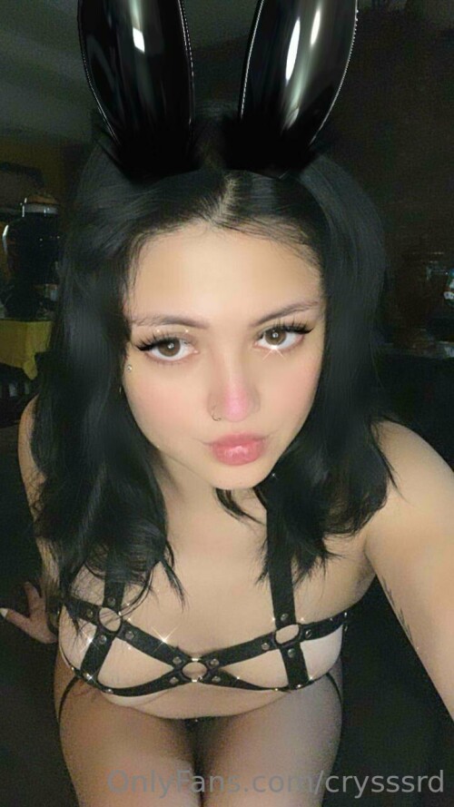 720x1280_838ade9683a33f75de96d49058e479a5044a8f6598c08aec.jpg