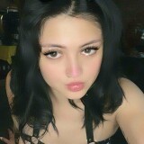 720x1280_838ade9683a33f75de96d49058e479a5d09ebca301eb3801