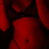 720x1280_85524f7bb0ff65dda71e20309bd47c9760b5cc0e15856724