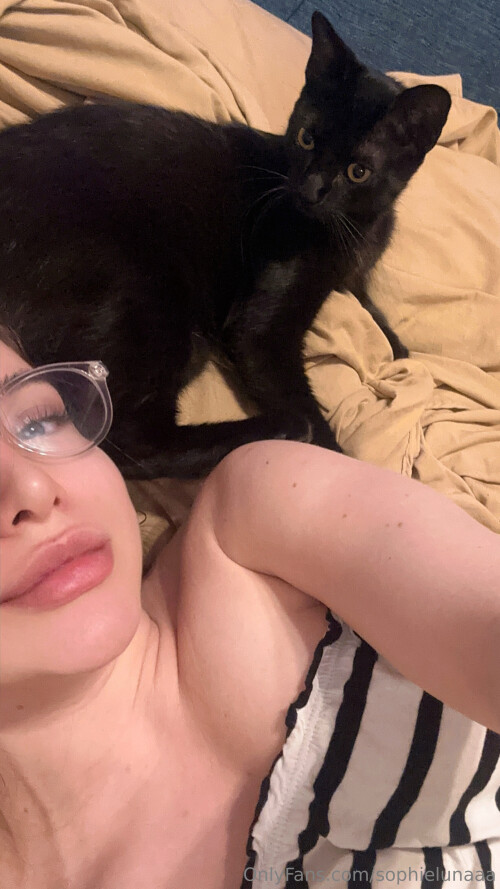 notcomba / usagitsuk1 / PixieWeapon / sophielunaaa Nude Leaked Onlyfans Photo notcomba / usagitsuk1 / PixieWeapon / sophielunaaa Nude Leaked Onlyfans Photo