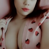 720x1280_8ffcf5e01b4f34e4684ff001930ed8952329a3f6f7242f89
