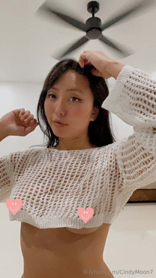 Littlelady Chibi Cynthia / Chibigoddess7 / CindyMoon7 Nude Leaked Onlyfans Photo Littlelady Chibi Cynthia / Chibigoddess7 / CindyMoon7 Nude Leaked Onlyfans Photo