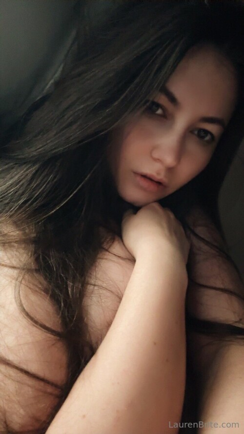 Lauren Brite / Laurenbrite Nude Leaked Onlyfans Photo Lauren Brite / Laurenbrite Nude Leaked Onlyfans Photo
