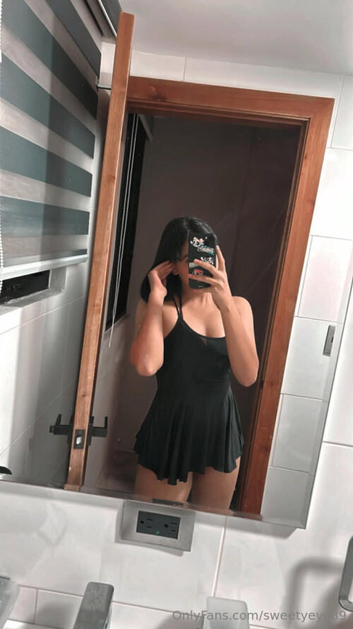 720x1280_b003510342636df84fc8991ae858519200e5fffa978291f0.jpg