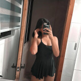 720x1280_b003510342636df84fc8991ae858519200e5fffa978291f0