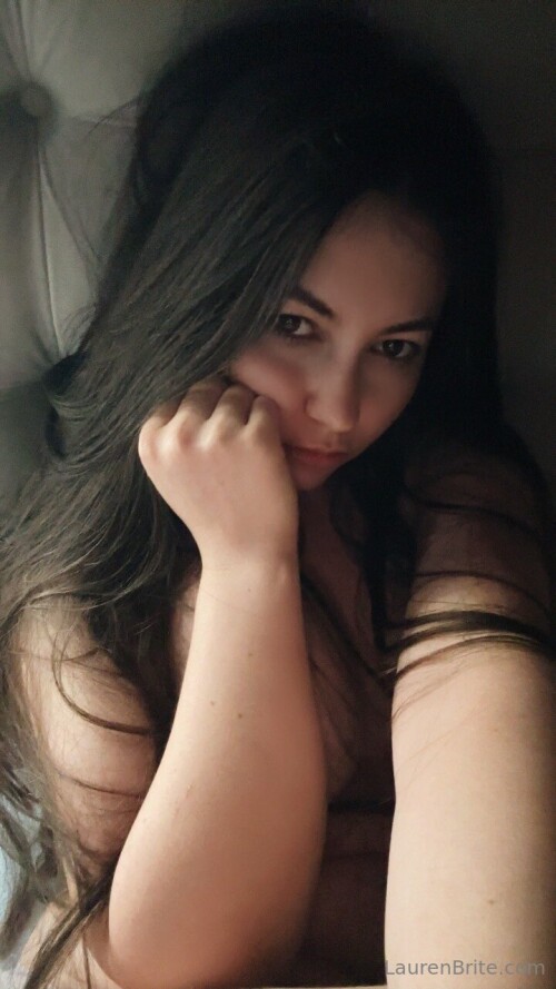 Lauren Brite / Laurenbrite Nude Leaked Onlyfans Photo Lauren Brite / Laurenbrite Nude Leaked Onlyfans Photo