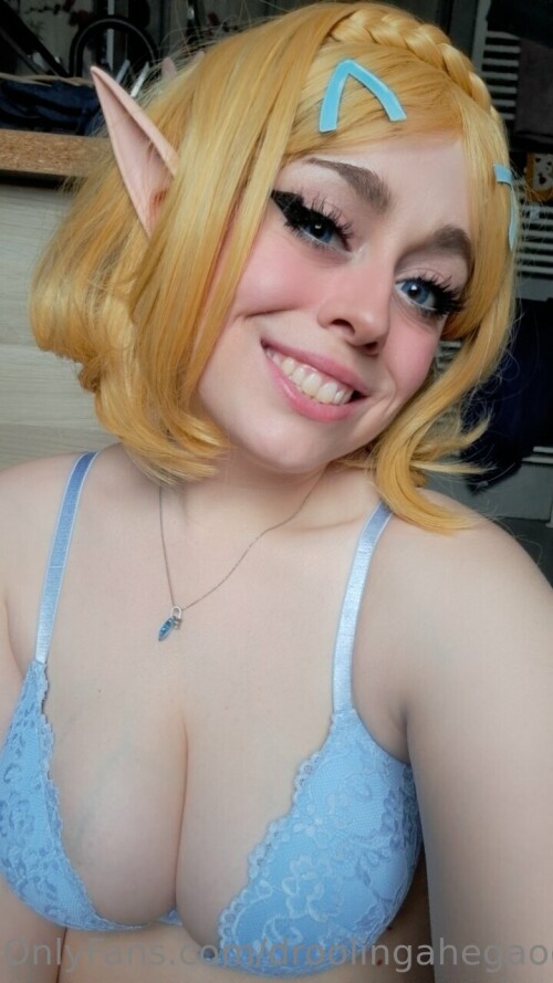 DroolingAhegaoQueen / Mytivation Cosplay Nude Leaked Onlyfans Photo DroolingAhegaoQueen / Mytivation Cosplay Nude Leaked Onlyfans Photo