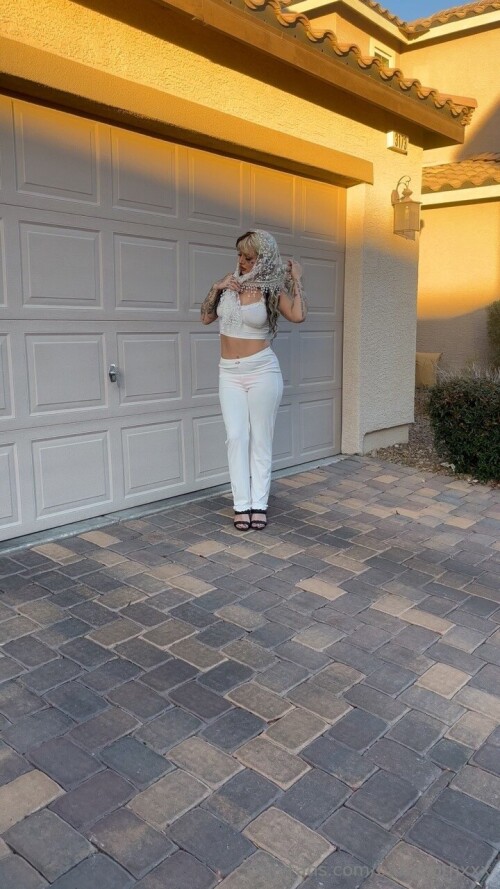 babygothxxx Nude Leaked Onlyfans Photo babygothxxx Nude Leaked Onlyfans Photo
