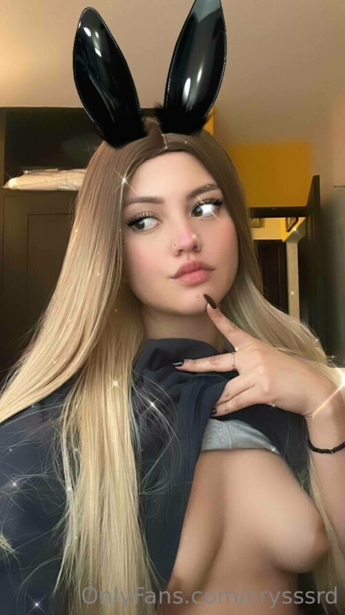 720x1280_d576f2267fd53b68d3a3a4d12922367972f8ba6ee9c0fce8.jpg