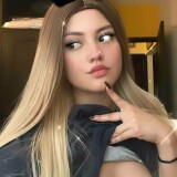 720x1280_d576f2267fd53b68d3a3a4d12922367972f8ba6ee9c0fce8