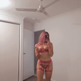 720x1280_ddbc402c03182b4e6d98a7dda18d1344a9e689bb7d662aee
