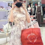 720x1280_e4bafcb6f045c0b92caa2a6c02128a2f632ad2092f016174