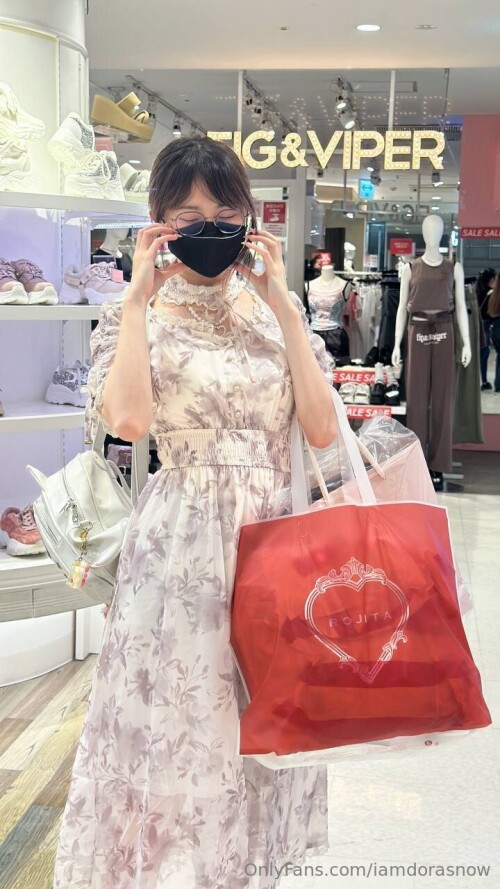 720x1280_e4bafcb6f045c0b92caa2a6c02128a2f9c39b77ec7ef87c1.jpg
