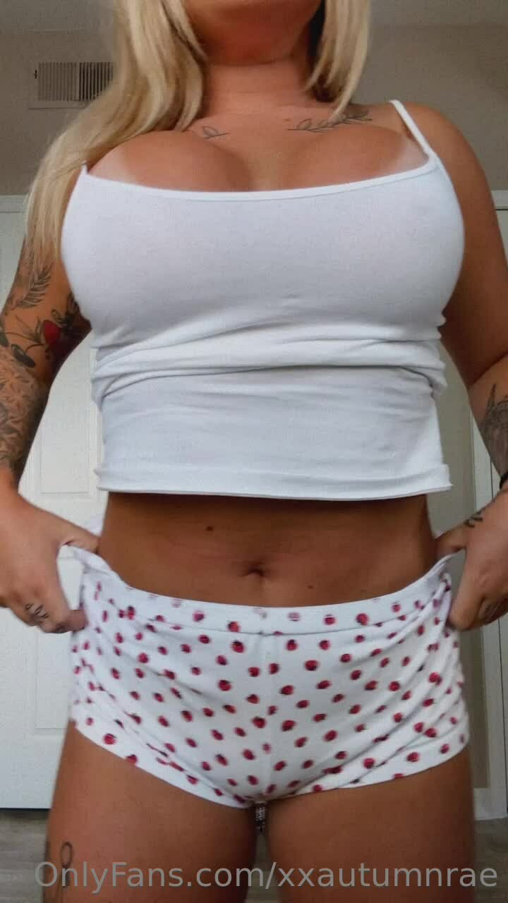 Autumn Rae Nude Leaked Onlyfans Photo Autumn Rae Nude Leaked Onlyfans Photo