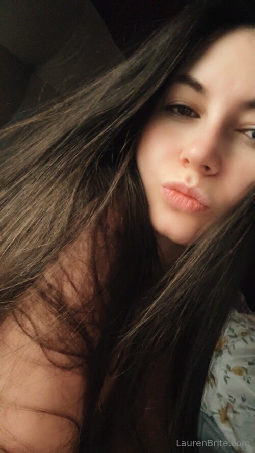 Lauren Brite / Laurenbrite Nude Leaked Onlyfans Photo Lauren Brite / Laurenbrite Nude Leaked Onlyfans Photo
